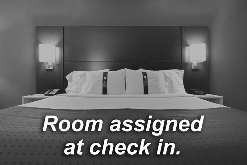 Holiday Inn Express & Suites Medina By Ihg Εξωτερικό φωτογραφία